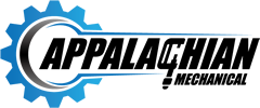 Appalachian Mechanical